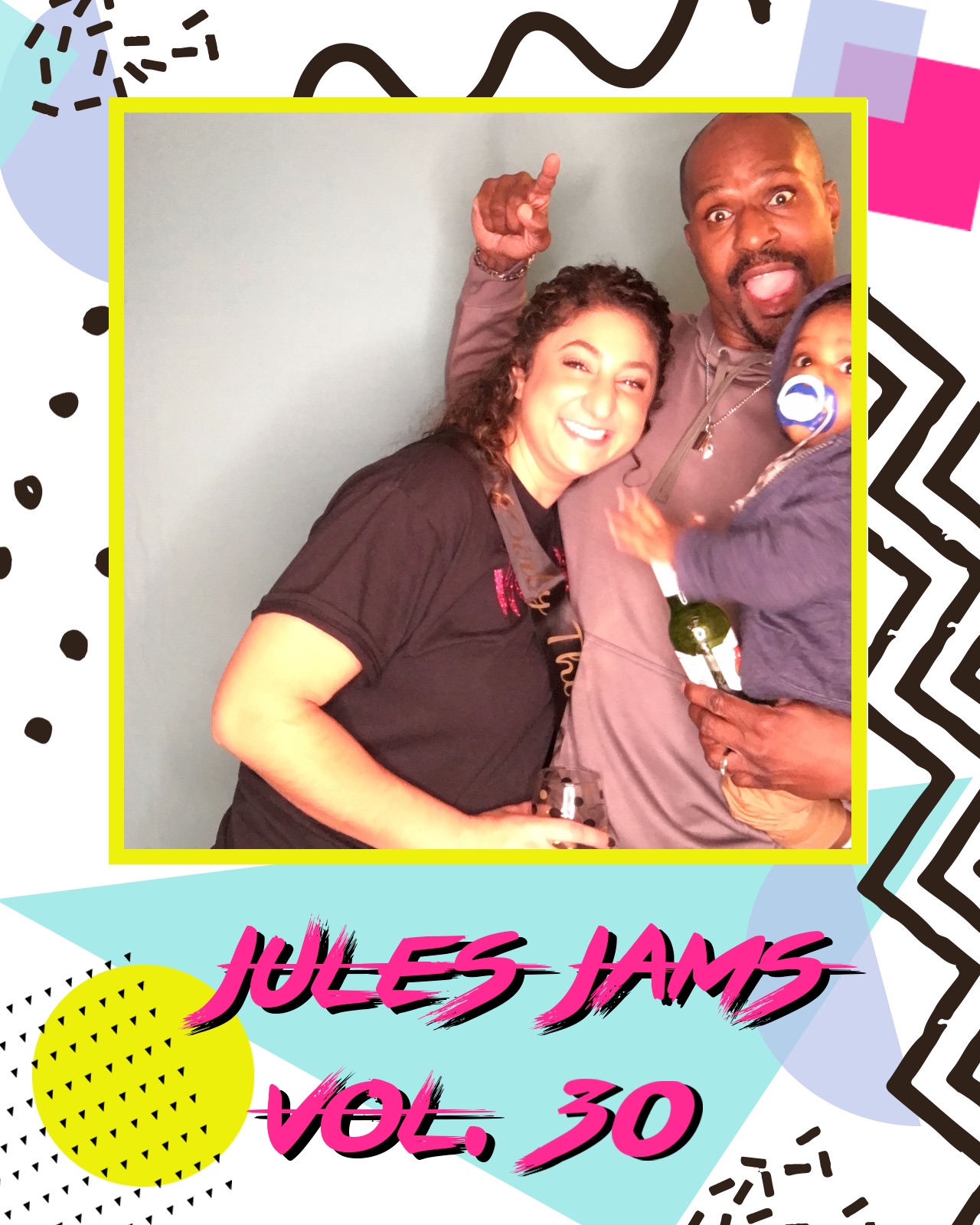 Jules Jams VOL 30 | View more photos from the event at events.alfrescophoto.com/u/AlfrescoPhoto/Jules-Jams-VOL-30